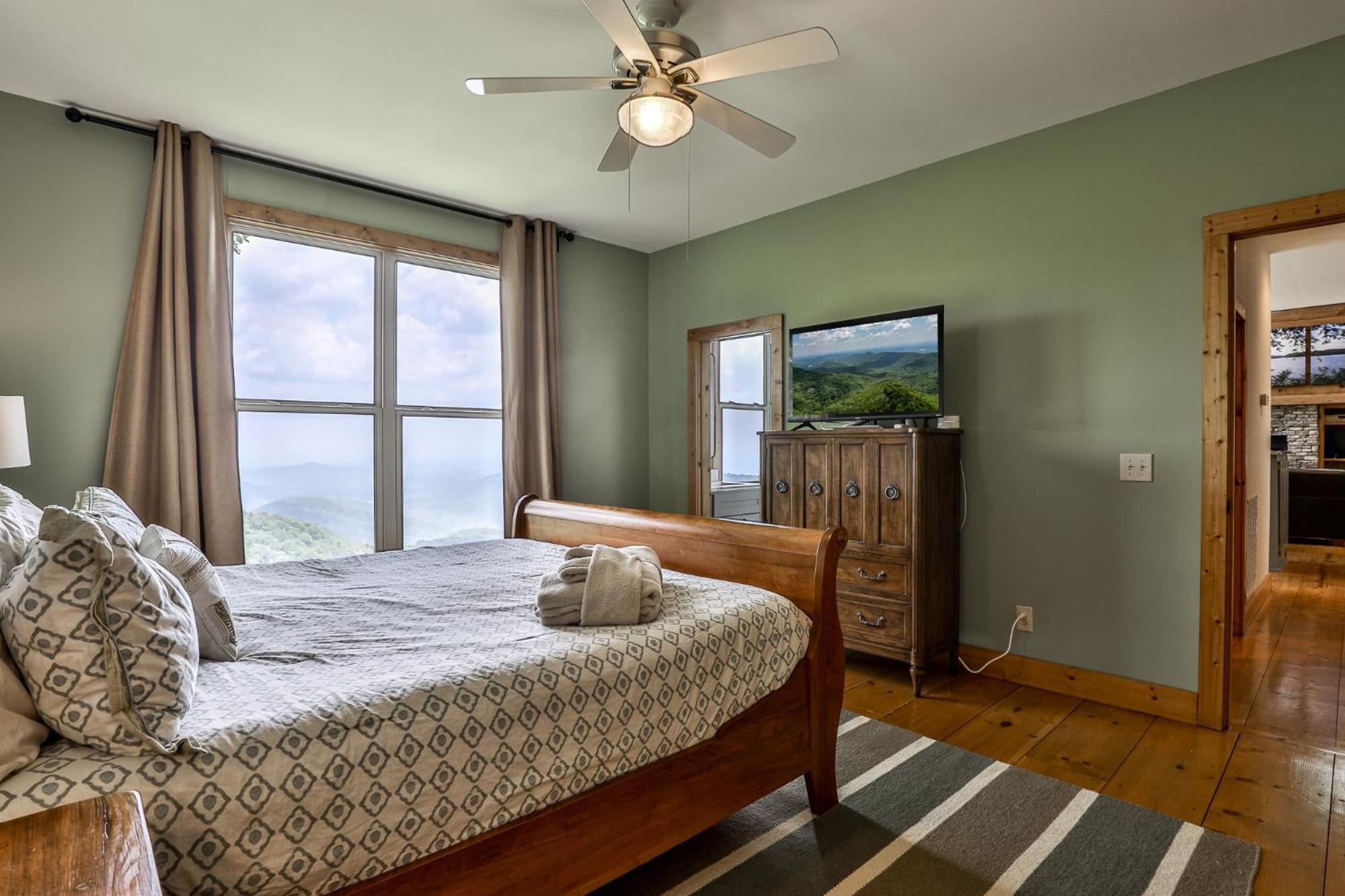 Southern Views แจสเปอร์ ภายนอก รูปภาพ