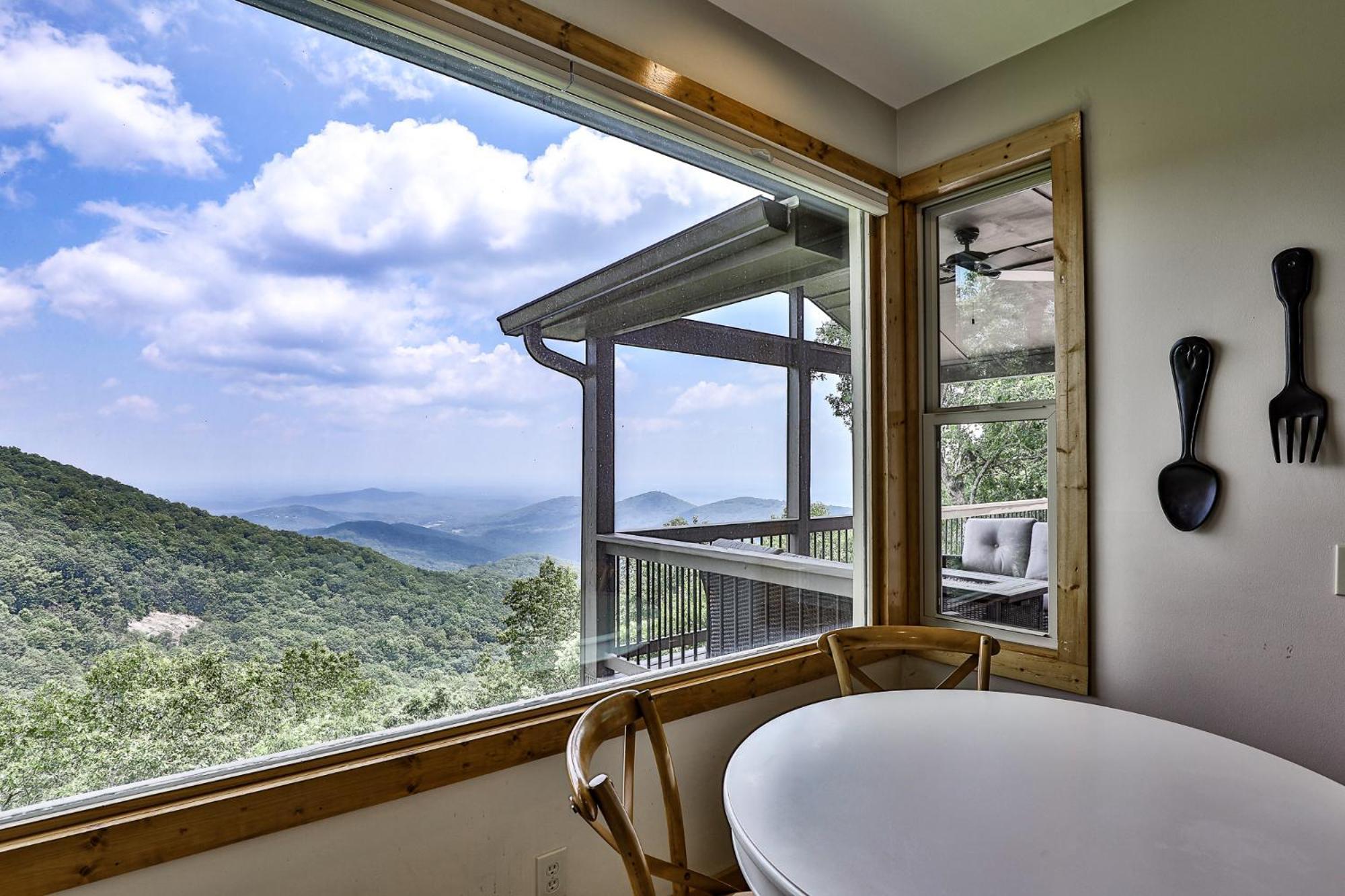 Southern Views แจสเปอร์ ภายนอก รูปภาพ