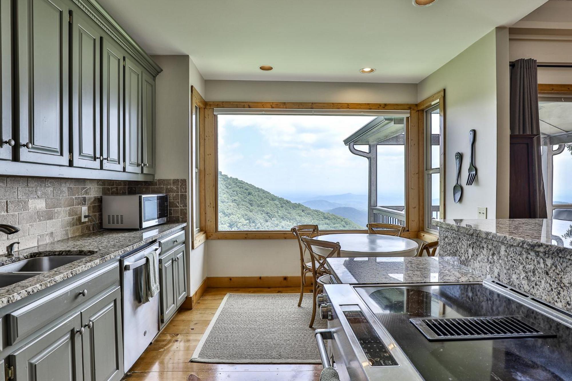 Southern Views แจสเปอร์ ภายนอก รูปภาพ